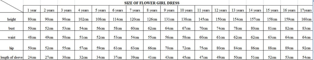 New Arrive Sweetheart Cap-sleeves Long Tulle Flower Girl Dresses, FG0137