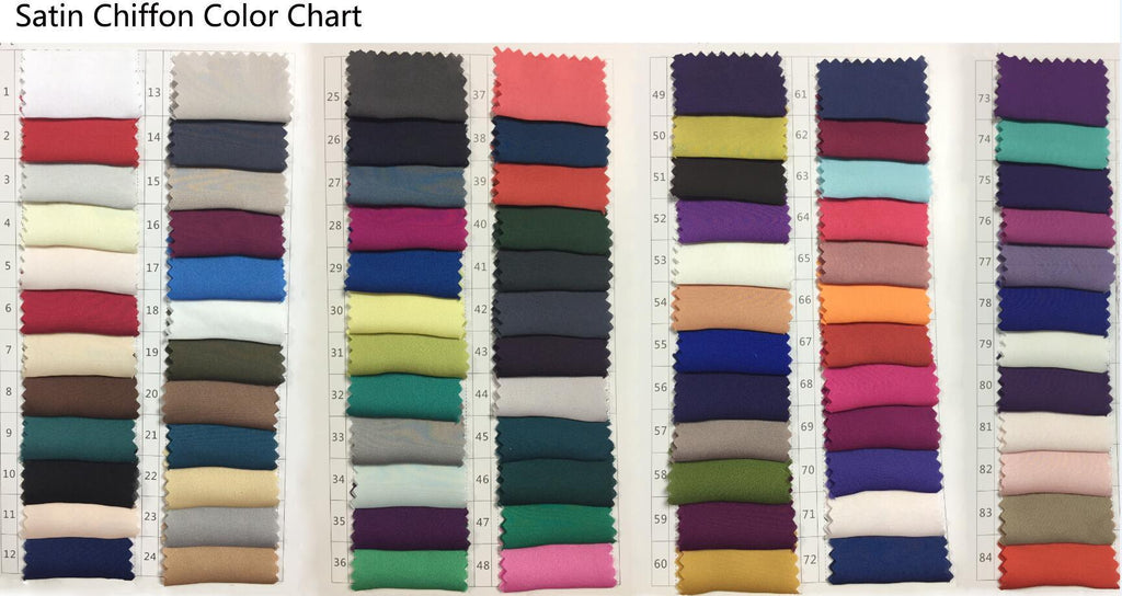 Fabric Swatch,Fabric Sample